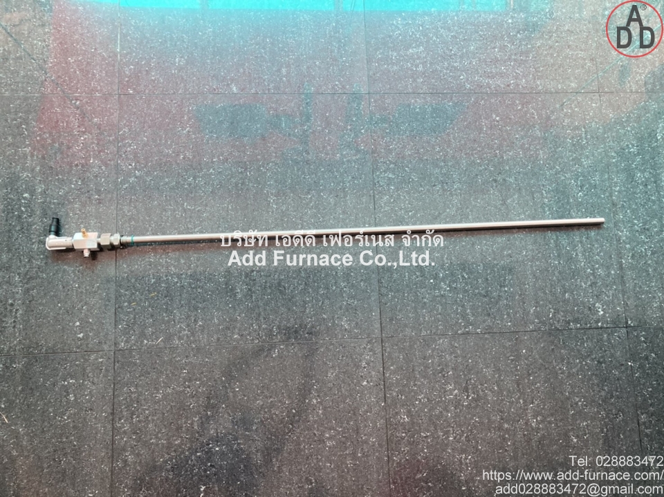ZE16-1200 4G5003412(15)